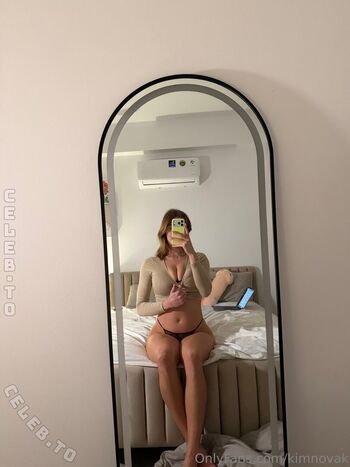 Full leaked Naughtykiimm private onlyfans photo