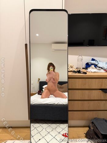 naughtykiimm