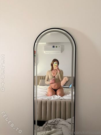 Full leaked Naughtykiimm  page private onlyfans photo