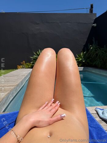 Full leaked Naughtykiimm private onlyfans photo