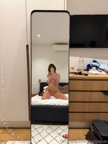 Full leaked Naughtykiimm private onlyfans photo