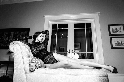 Full leaked Nausicaa yami private onlyfans photo