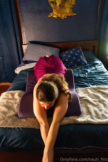 nauti_finz