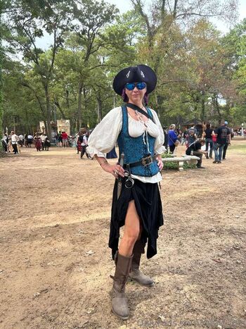 Full leaked Nauti finz private onlyfans photo