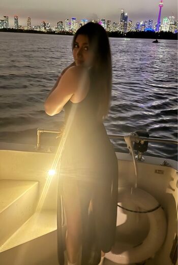 Full leaked Navpreet gotara private onlyfans photo