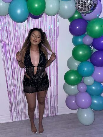Full leaked Navpreet gotara private onlyfans photo