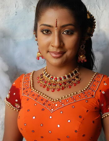 Full leaked Navya nair private onlyfans photo