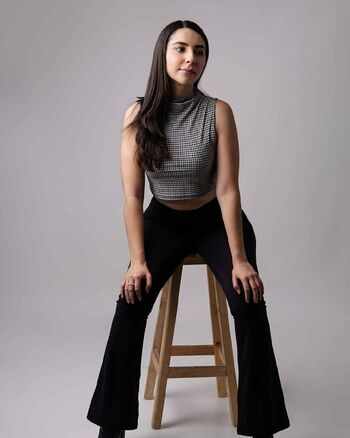 Full leaked Nayaleta private onlyfans photo