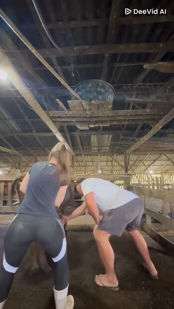 Full leaked Nayana peron private onlyfans photo