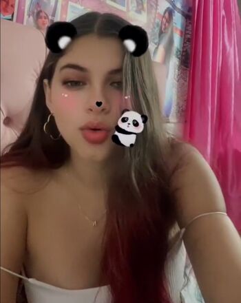 Full leaked Naye private onlyfans photo