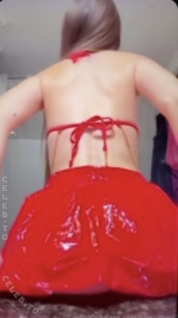 Full leaked Nayi mtnez private onlyfans photo