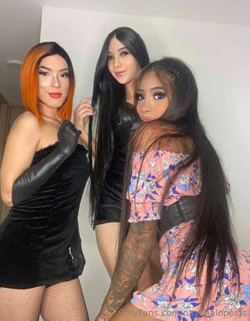 Full leaked Naysha private onlyfans photo