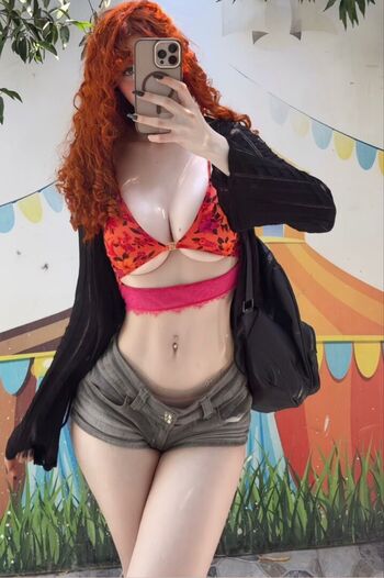 Full leaked Naz fraaoula private onlyfans photo