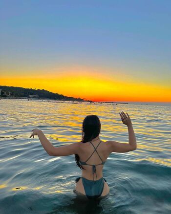 Full leaked Naz kayar private onlyfans photo