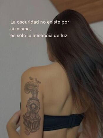 Full leaked Nazarena loureiro page private onlyfans photo