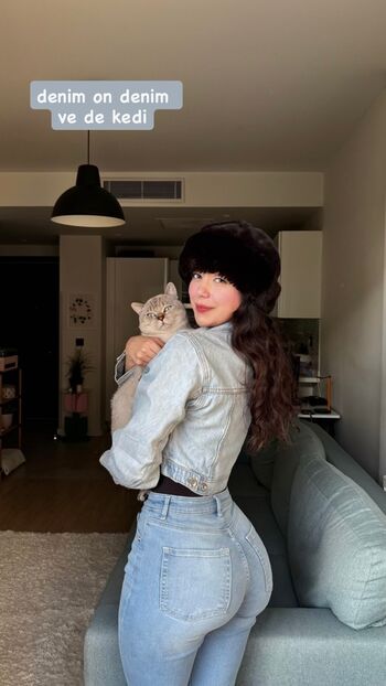 Full leaked Nazks private onlyfans photo