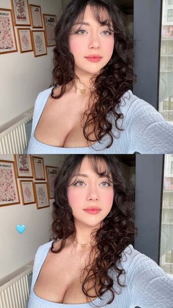 Full leaked Nazks private onlyfans photo