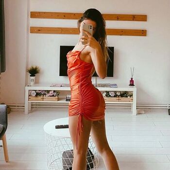 Full leaked Nazlilith private onlyfans photo