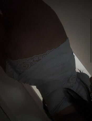 Full leaked Naztynelly private onlyfans photo