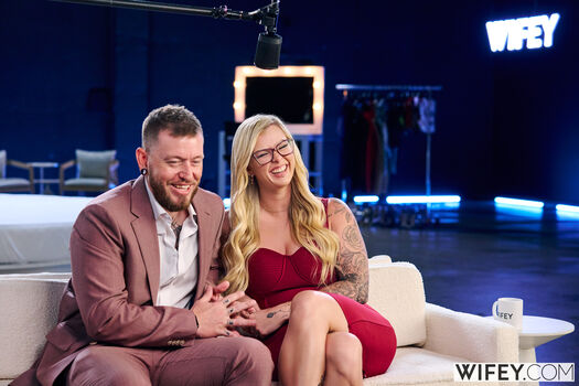 Full leaked Nchotwife vip private onlyfans photo