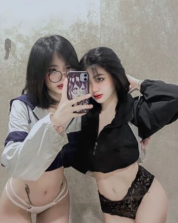 Full leaked Nchr x private onlyfans photo