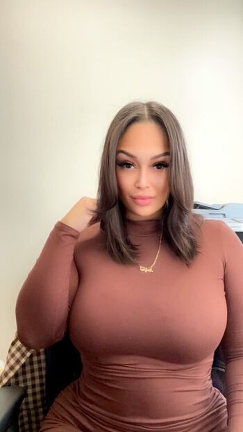 Full leaked Nd creatorshub private onlyfans photo