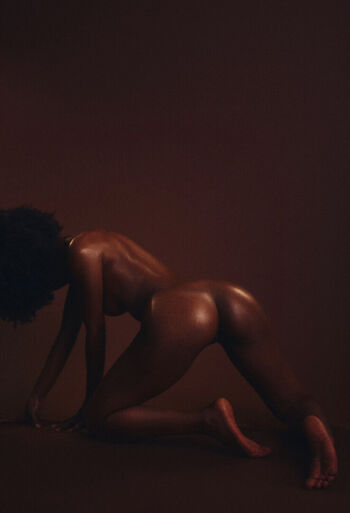 Full leaked Neahnava private onlyfans photo