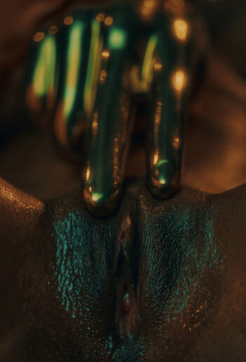 Full leaked Neahnava private onlyfans photo