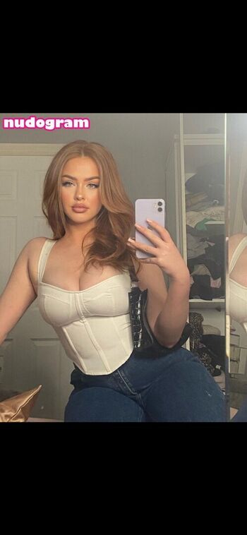 Full leaked Neave dare page private onlyfans photo