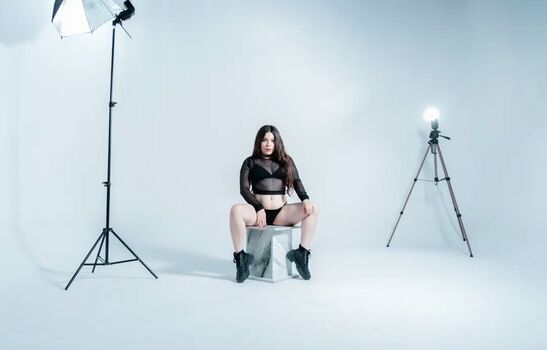 Full leaked Nebudanie private onlyfans photo