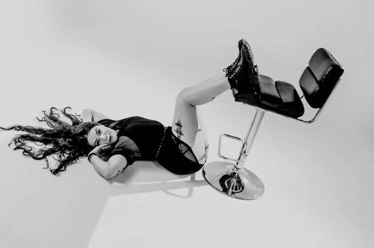 Full leaked Nebudanie private onlyfans photo