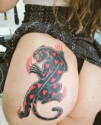 Full leaked Nebudanie private onlyfans photo