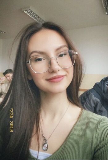 Full leaked Nedime duriqi private onlyfans photo
