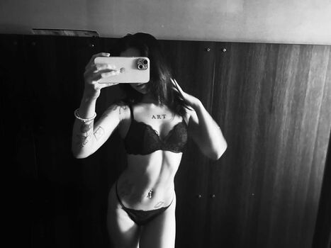 Full leaked Neea kuosmanen private onlyfans photo