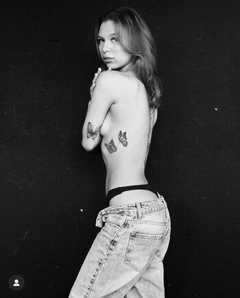 Full leaked Neea kuosmanen private onlyfans photo