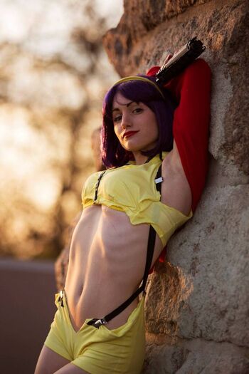 Full leaked Needs salt private onlyfans photo