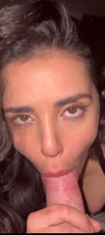 Full leaked Neekajam private onlyfans photo