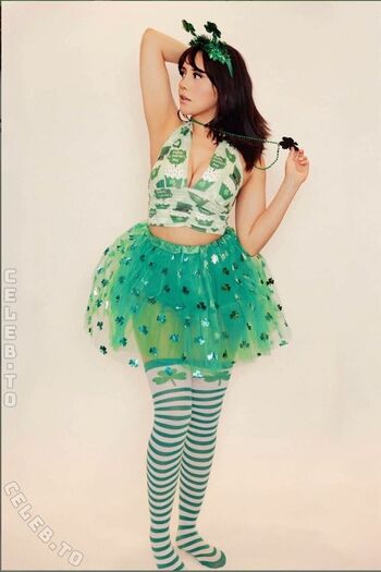 Full leaked Neekolul  page private onlyfans photo