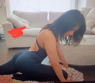 Full leaked Neekolul private onlyfans photo