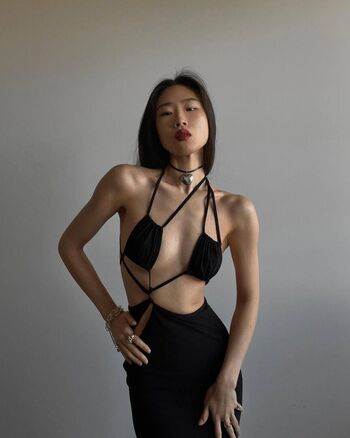 Full leaked Neeneedive private onlyfans photo