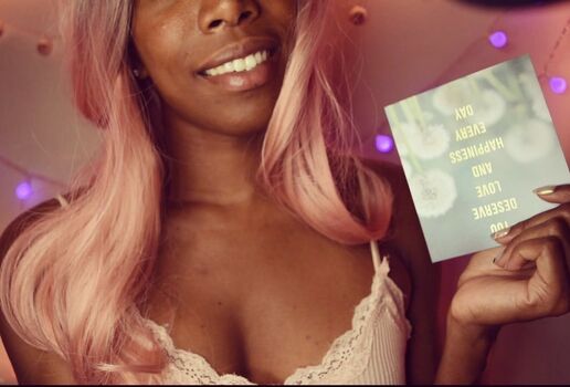 Full leaked Nefertiti asmr private onlyfans photo