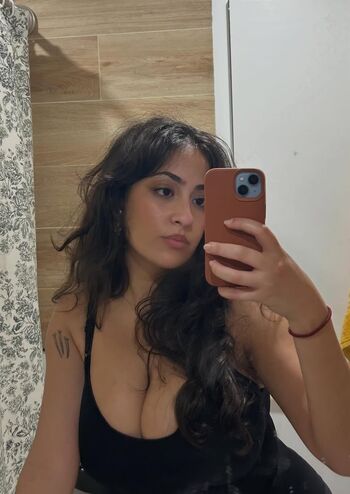 nefertittyyy