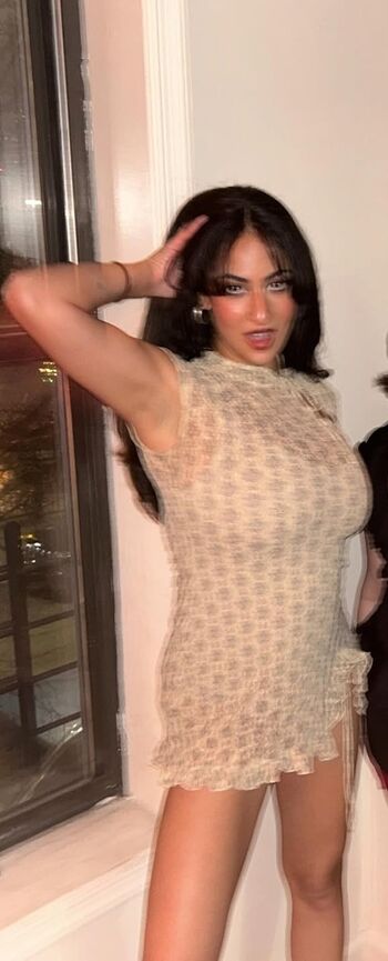 Full leaked Nefertittyyy private onlyfans photo