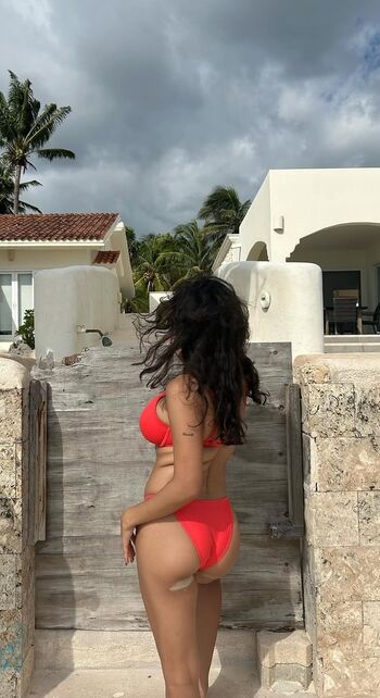 Full leaked Nefertittyyy private onlyfans photo