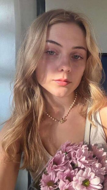 Full leaked Nefffss private onlyfans photo