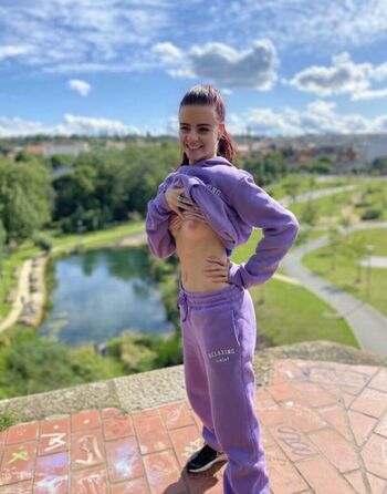 Full leaked Negativeprincessvip private onlyfans photo