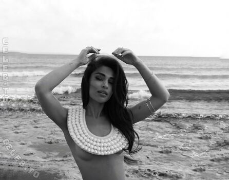 Full leaked Negitiv private onlyfans photo