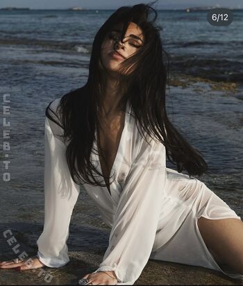 Full leaked Negitiv private onlyfans photo