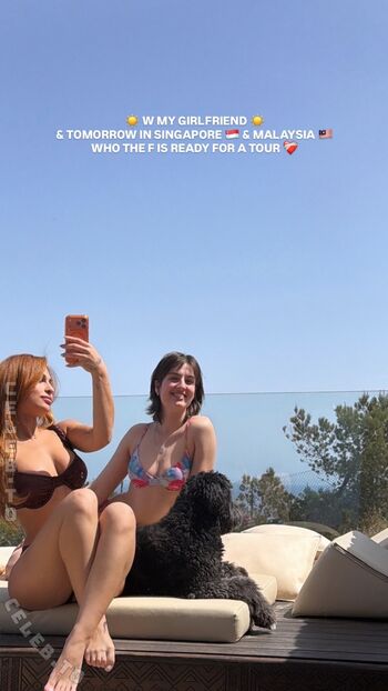 Full leaked Negitiv private onlyfans photo