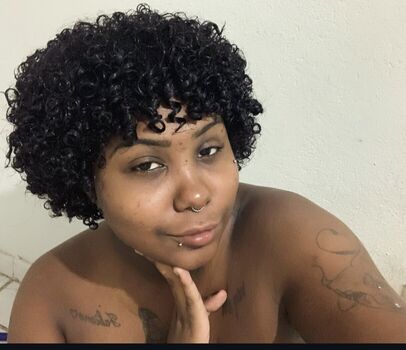 Full leaked Negras peitudas private onlyfans photo